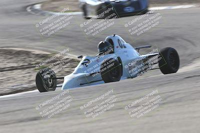 media/Oct-26-2025-CalClub SCCA (Sun) [[8ce1e69566]]/Group 6/Off Ramp/